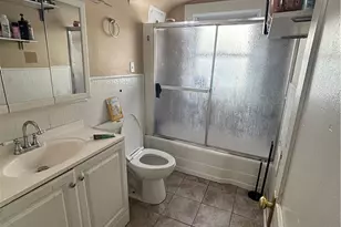 4316 E 119th St, Loveland, OH 44105 - Photo 5