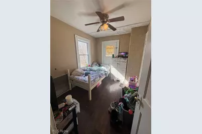 4316 E 119th Street, Loveland, OH 44105 - Photo 7