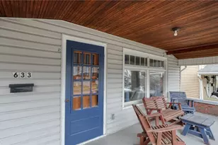 633 N 9th St, Cambridge, OH 43725 - Photo 3