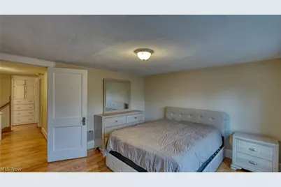 633 N 9th Street, Cambridge, OH 43725 - Photo 29