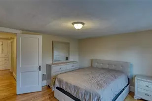 633 N 9th St, Cambridge, OH 43725 - Photo 29