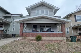 633 N 9th St, Cambridge, OH 43725 - Photo 1