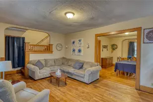 633 N 9th St, Cambridge, OH 43725 - Photo 5