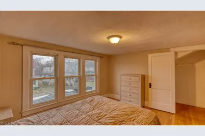 633 N 9th Street, Cambridge, OH 43725 - Photo 27