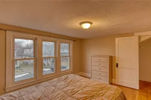 633 N 9th St, Cambridge, OH 43725 - Photo 27