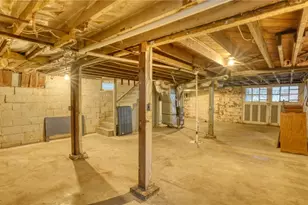 633 N 9th St, Cambridge, OH 43725 - Photo 37