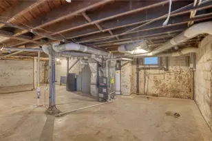 633 N 9th St, Cambridge, OH 43725 - Photo 35