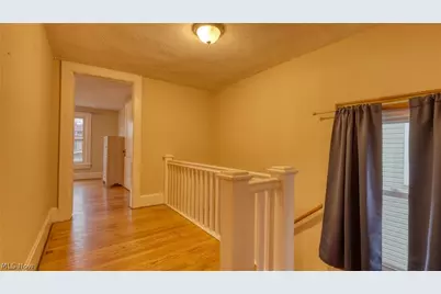 633 N 9th Street, Cambridge, OH 43725 - Photo 19