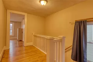 633 N 9th St, Cambridge, OH 43725 - Photo 19