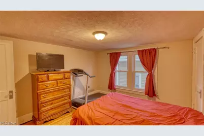 633 N 9th Street, Cambridge, OH 43725 - Photo 23