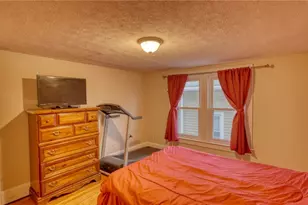 633 N 9th St, Cambridge, OH 43725 - Photo 23