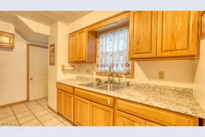 633 N 9th Street, Cambridge, OH 43725 - Photo 13