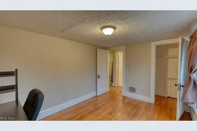 633 N 9th Street, Cambridge, OH 43725 - Photo 25