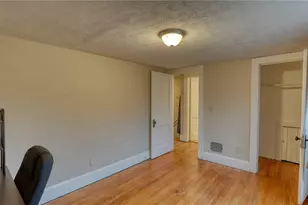 633 N 9th St, Cambridge, OH 43725 - Photo 25