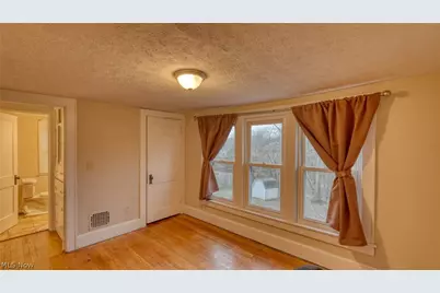 633 N 9th Street, Cambridge, OH 43725 - Photo 21