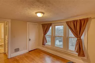 633 N 9th St, Cambridge, OH 43725 - Photo 21