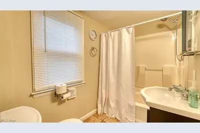 633 N 9th Street, Cambridge, OH 43725 - Photo 33