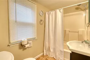 633 N 9th St, Cambridge, OH 43725 - Photo 33