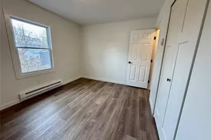 2235 Crehore St, Lorain, OH 44052 - Photo 25