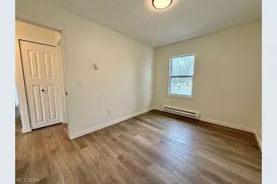 2235 Crehore Street, Lorain, OH 44052 - Photo 27