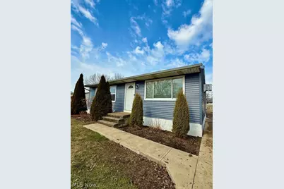 2235 Crehore Street, Lorain, OH 44052 - Photo 49