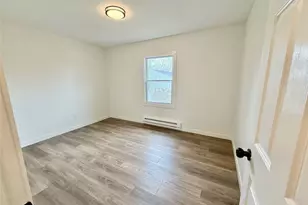 2235 Crehore St, Lorain, OH 44052 - Photo 21