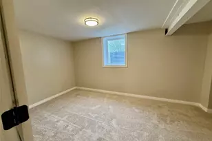 2235 Crehore St, Lorain, OH 44052 - Photo 35