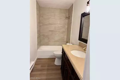 2235 Crehore Street, Lorain, OH 44052 - Photo 17