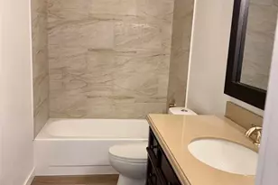 2235 Crehore St, Lorain, OH 44052 - Photo 17