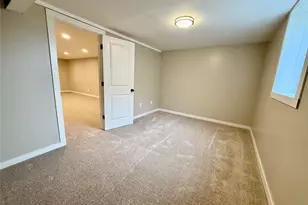 2235 Crehore St, Lorain, OH 44052 - Photo 39