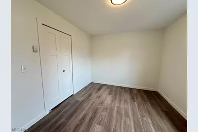 2235 Crehore Street, Lorain, OH 44052 - Photo 23