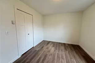 2235 Crehore St, Lorain, OH 44052 - Photo 23