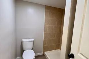 2235 Crehore St, Lorain, OH 44052 - Photo 41