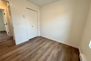 2235 Crehore St, Lorain, OH 44052 - Photo 33