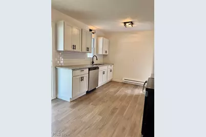 2235 Crehore Street, Lorain, OH 44052 - Photo 9