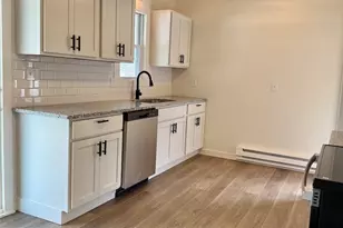 2235 Crehore St, Lorain, OH 44052 - Photo 9