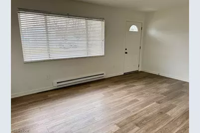 2235 Crehore Street, Lorain, OH 44052 - Photo 15