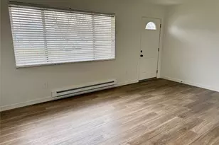 2235 Crehore St, Lorain, OH 44052 - Photo 15