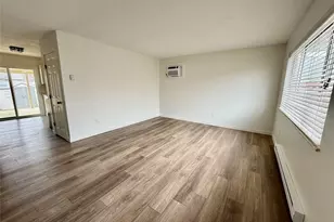 2235 Crehore St, Lorain, OH 44052 - Photo 11