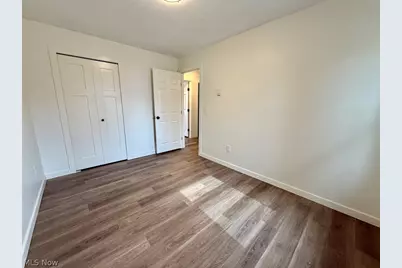 2235 Crehore Street, Lorain, OH 44052 - Photo 29