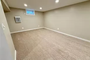 2235 Crehore St, Lorain, OH 44052 - Photo 45