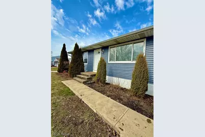 2235 Crehore Street, Lorain, OH 44052 - Photo 3