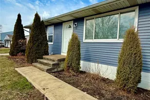 2235 Crehore St, Lorain, OH 44052 - Photo 3