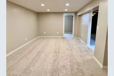 2235 Crehore Street, Lorain, OH 44052 - Photo 47