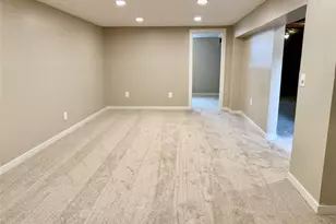 2235 Crehore St, Lorain, OH 44052 - Photo 47