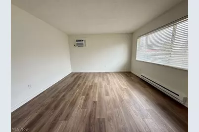 2235 Crehore Street, Lorain, OH 44052 - Photo 13