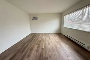 2235 Crehore St, Lorain, OH 44052 - Photo 13