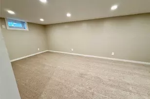 2235 Crehore St, Lorain, OH 44052 - Photo 43