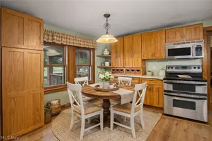 5054 State Route 601, Norwalk, OH 44857 - Photo 7