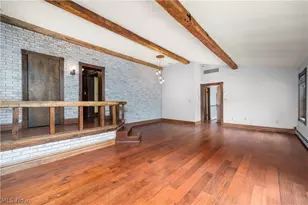 5054 State Route 601, Norwalk, OH 44857 - Photo 29